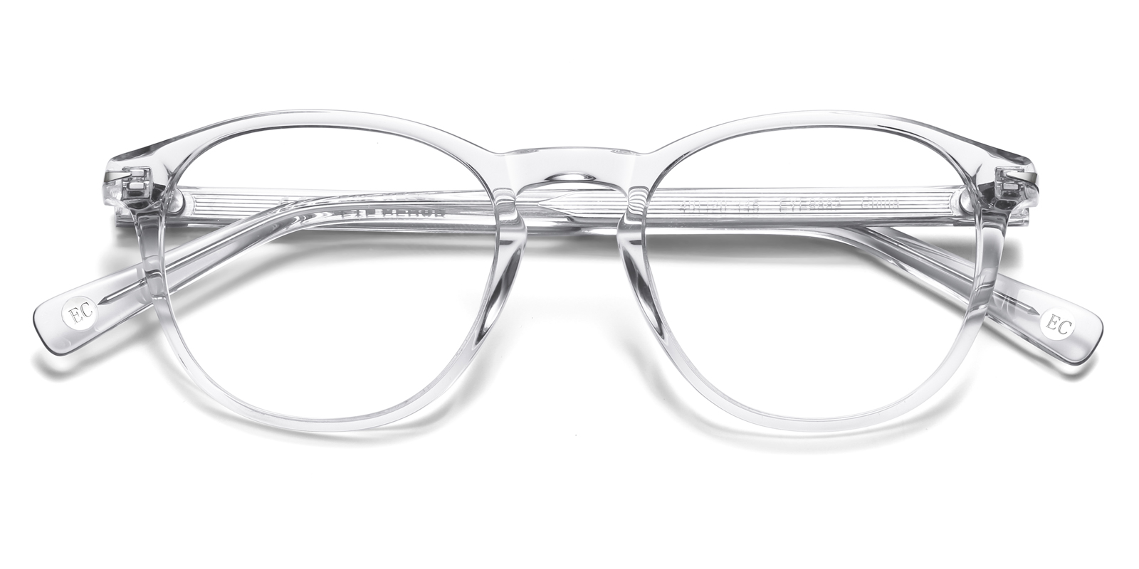 EYE9882CL-Lubie-cristal