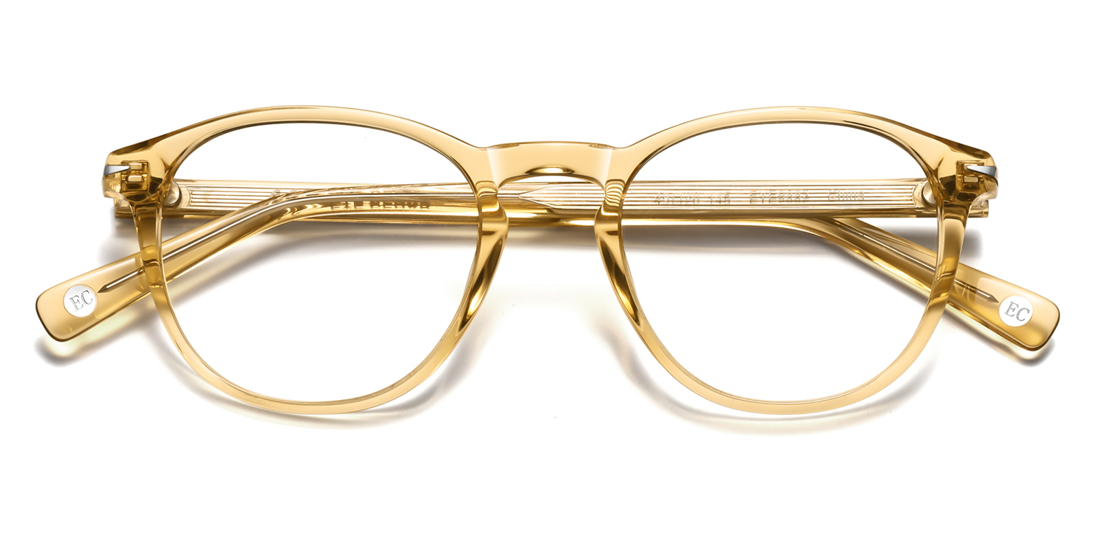 EYE9882YE-Lubie-jaune