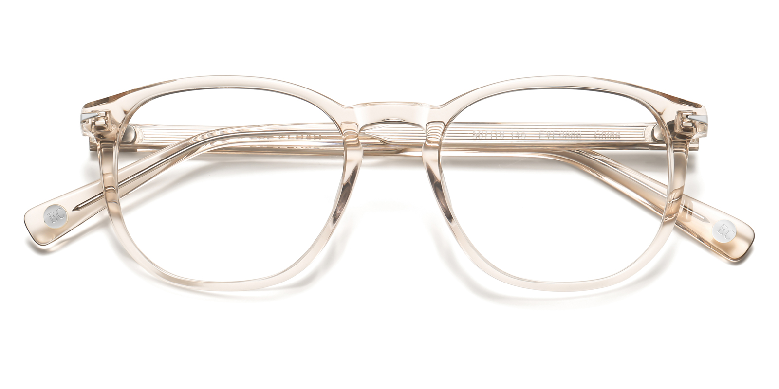 EYE9886-Samkei-champagne