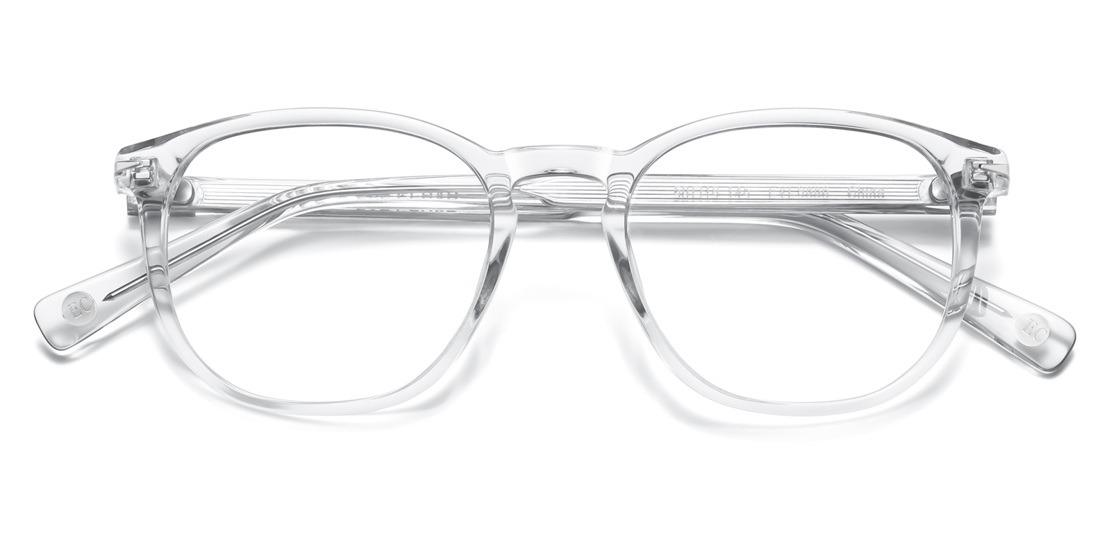 EYE9886CL-Samkei-cristal