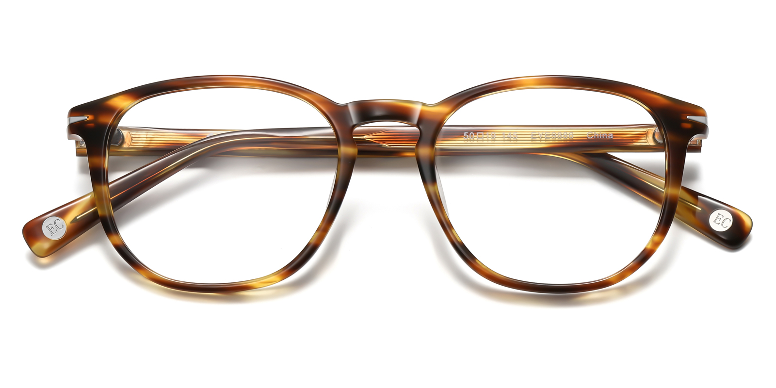 EYE9886BT-Samkei-marron