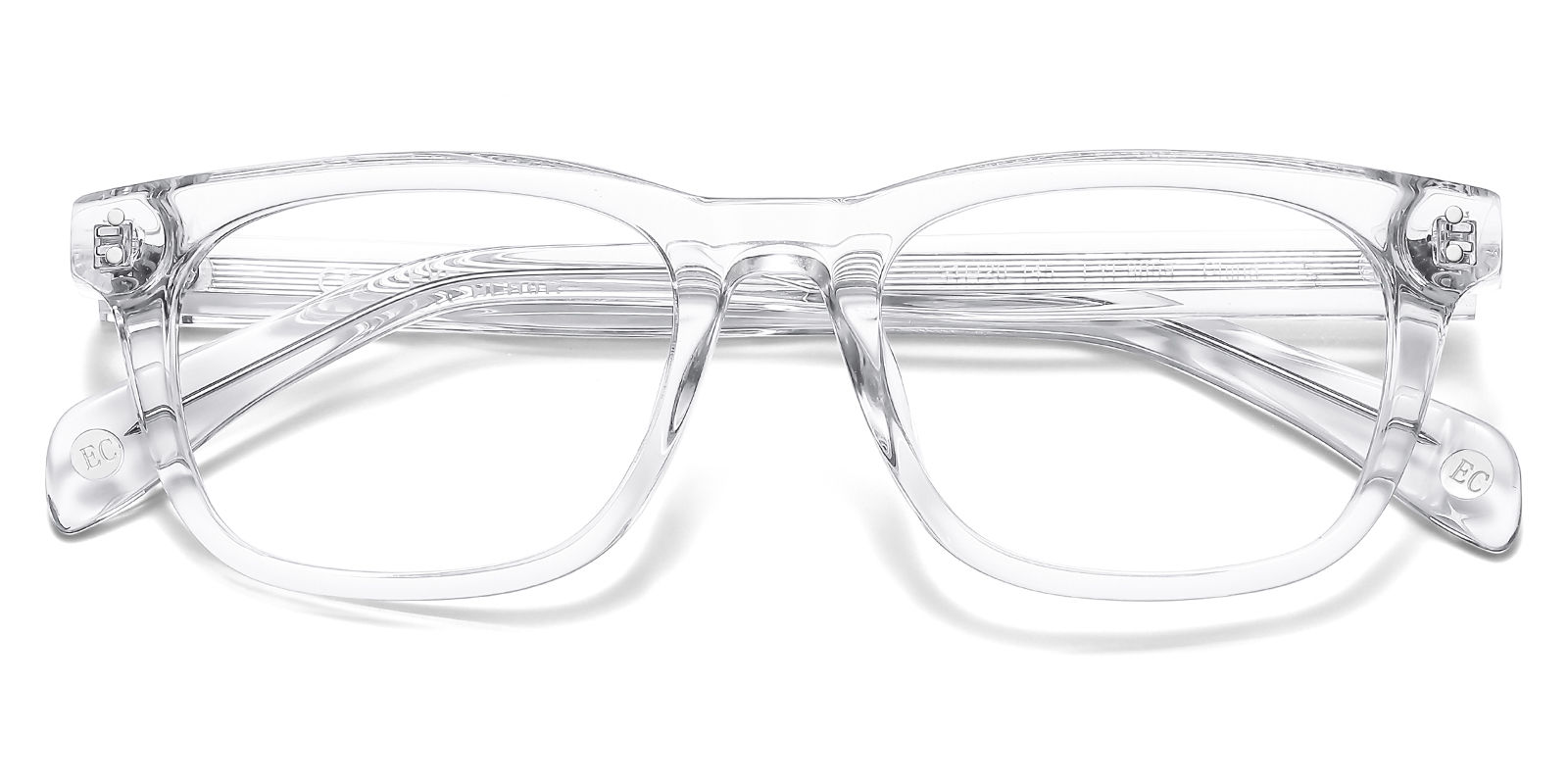 9859-Nila Lunettes-cristal