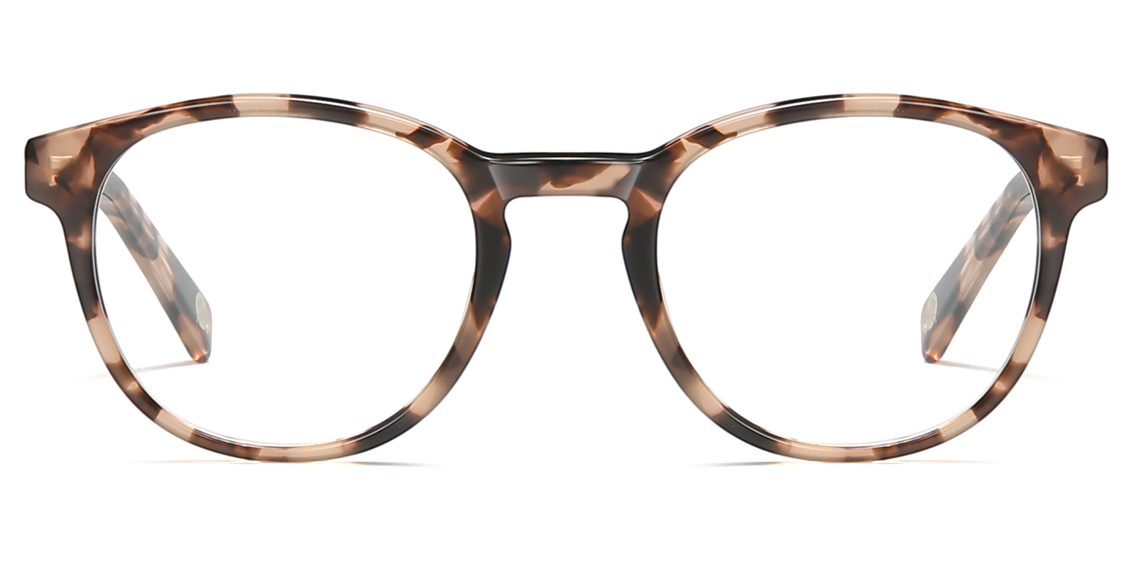 EYE8026-Kristal-rose