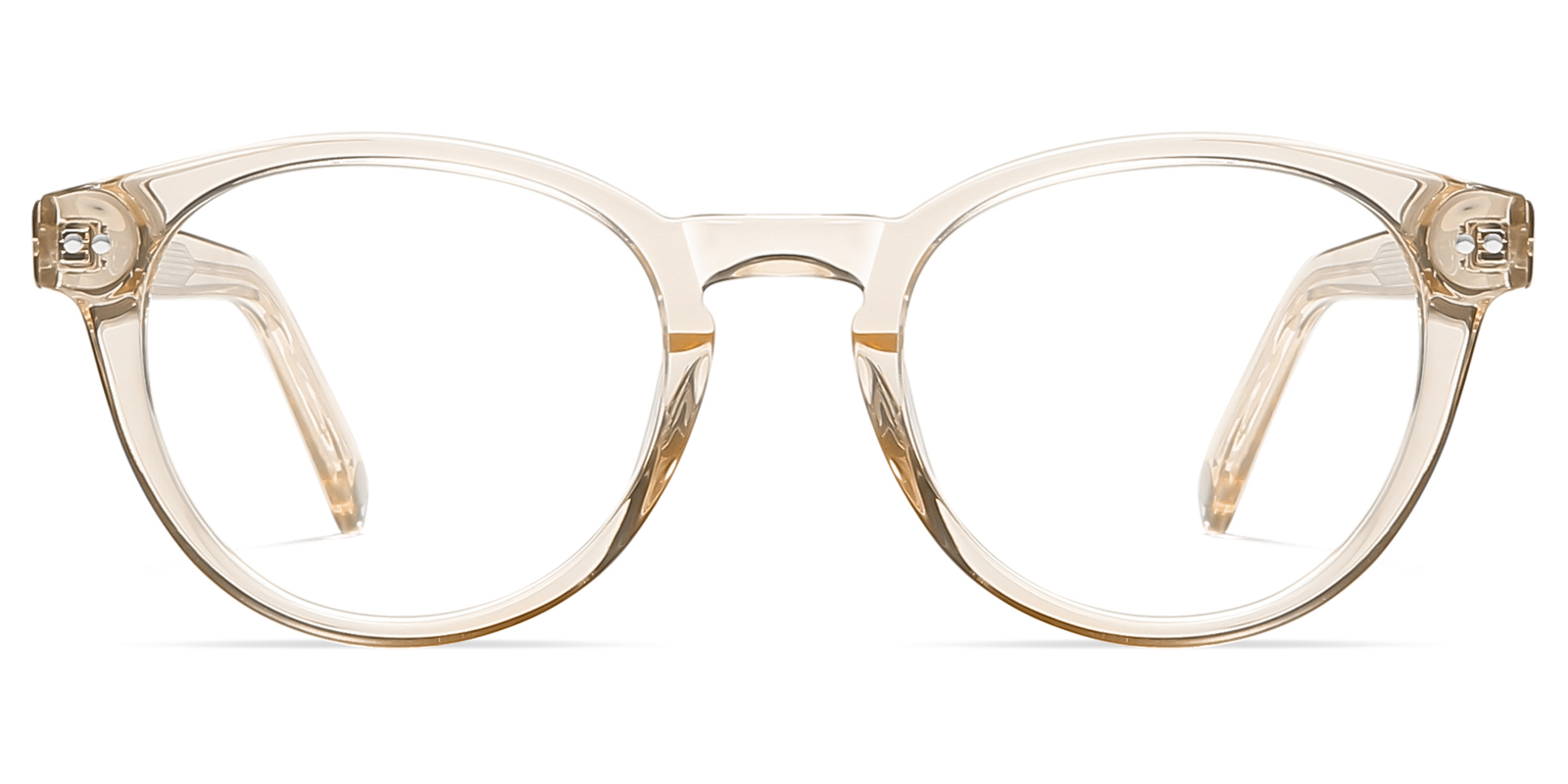 Humoni Lunettes