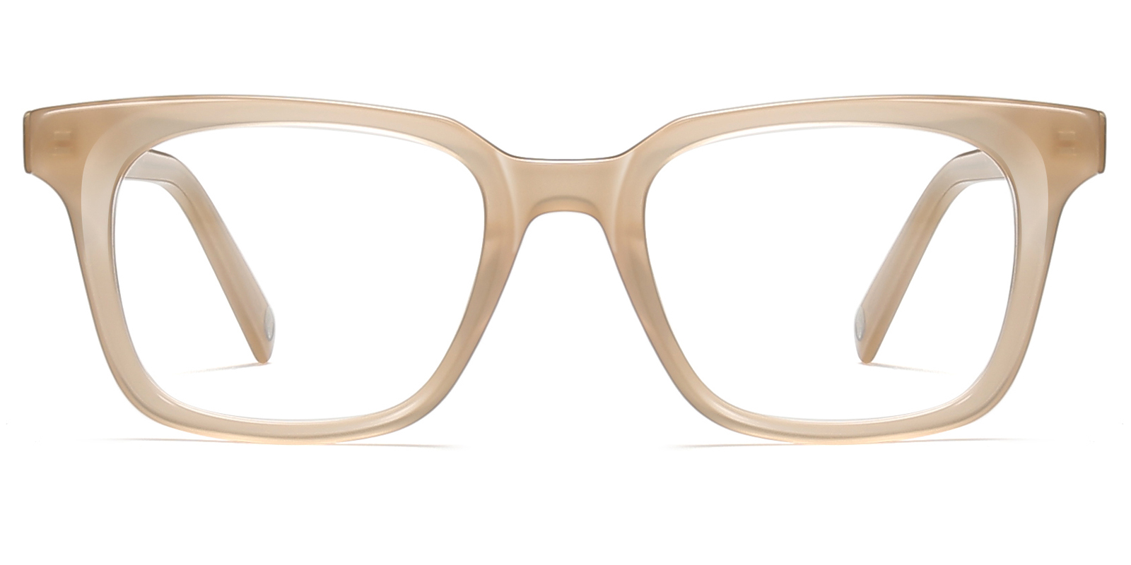 Kaimo Lunettes