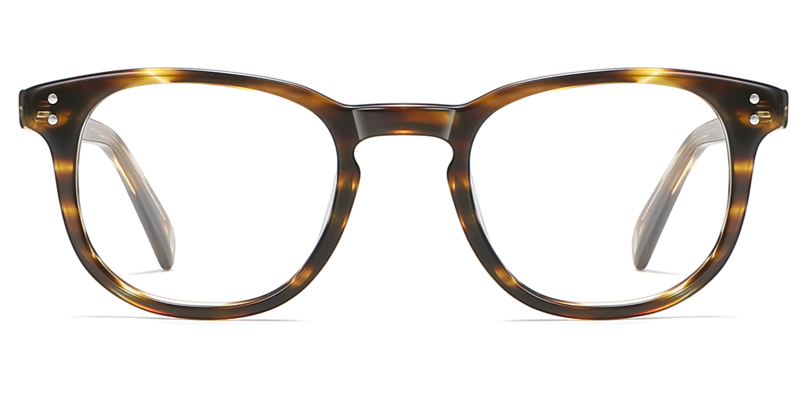 8995BT-Kodie Lunettes-marron