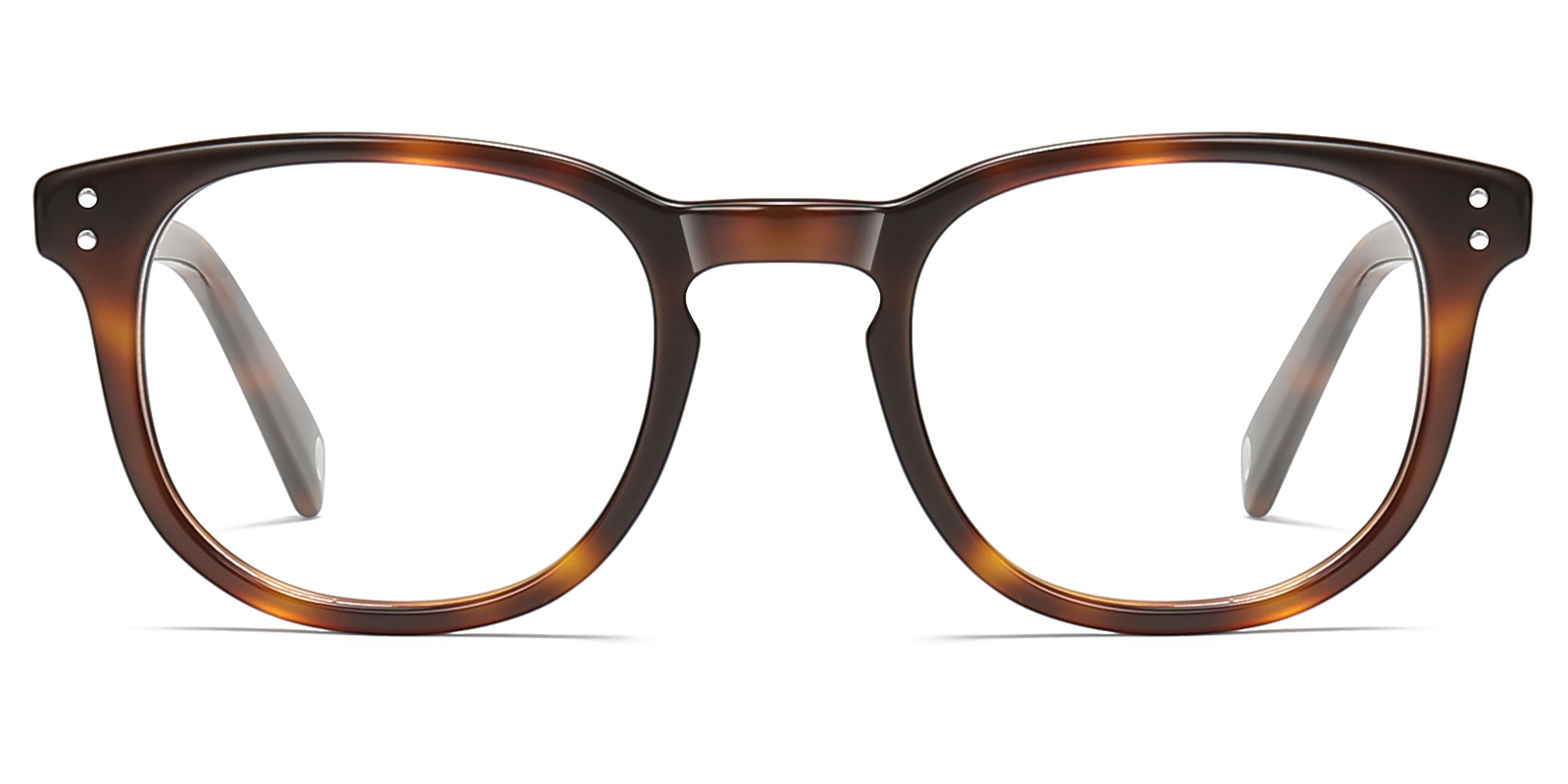 Kodie Lunettes