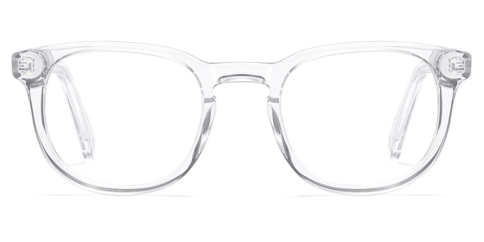 Kodie Lunettes