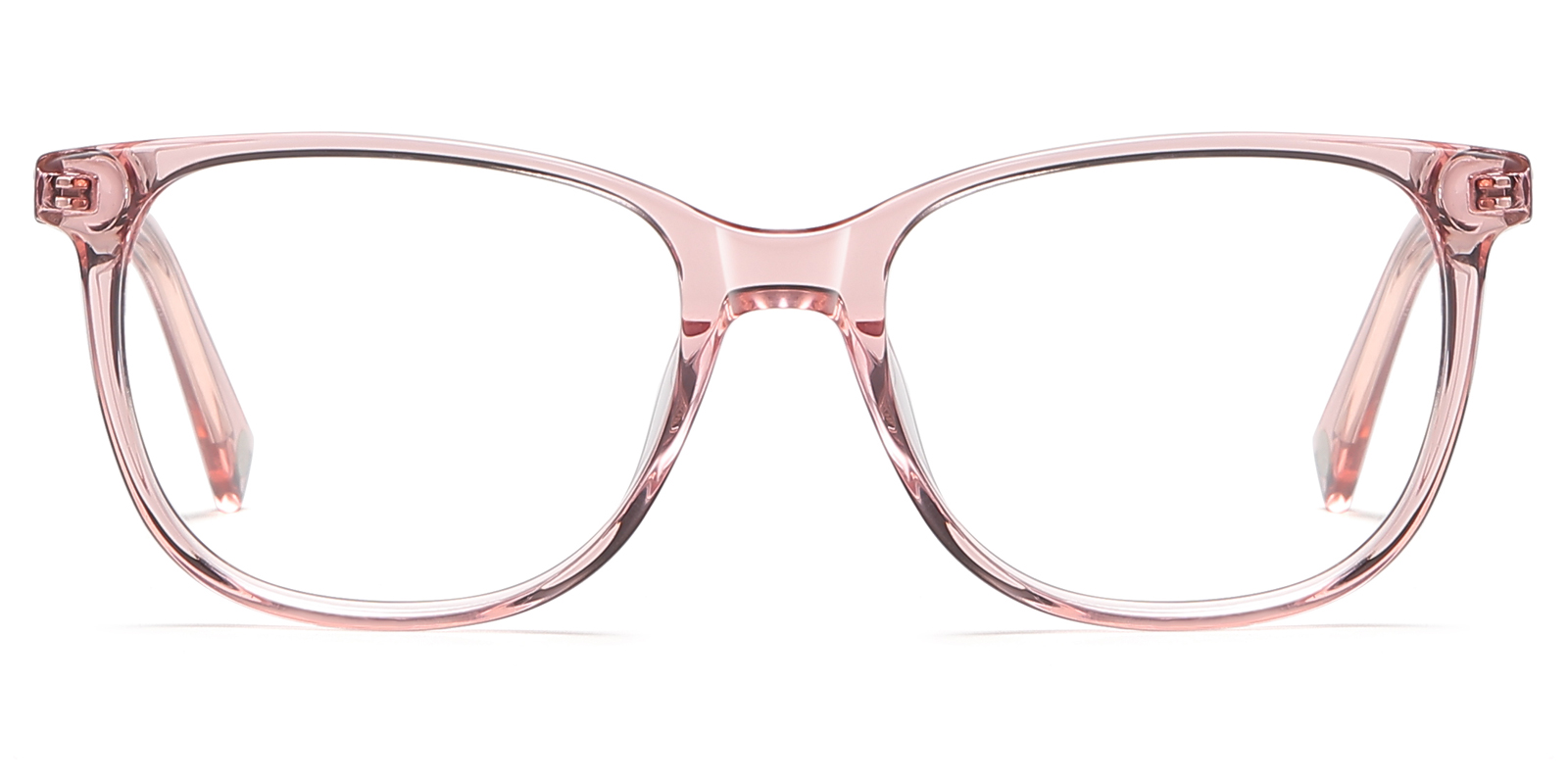8771-Calina Lunettes-rose