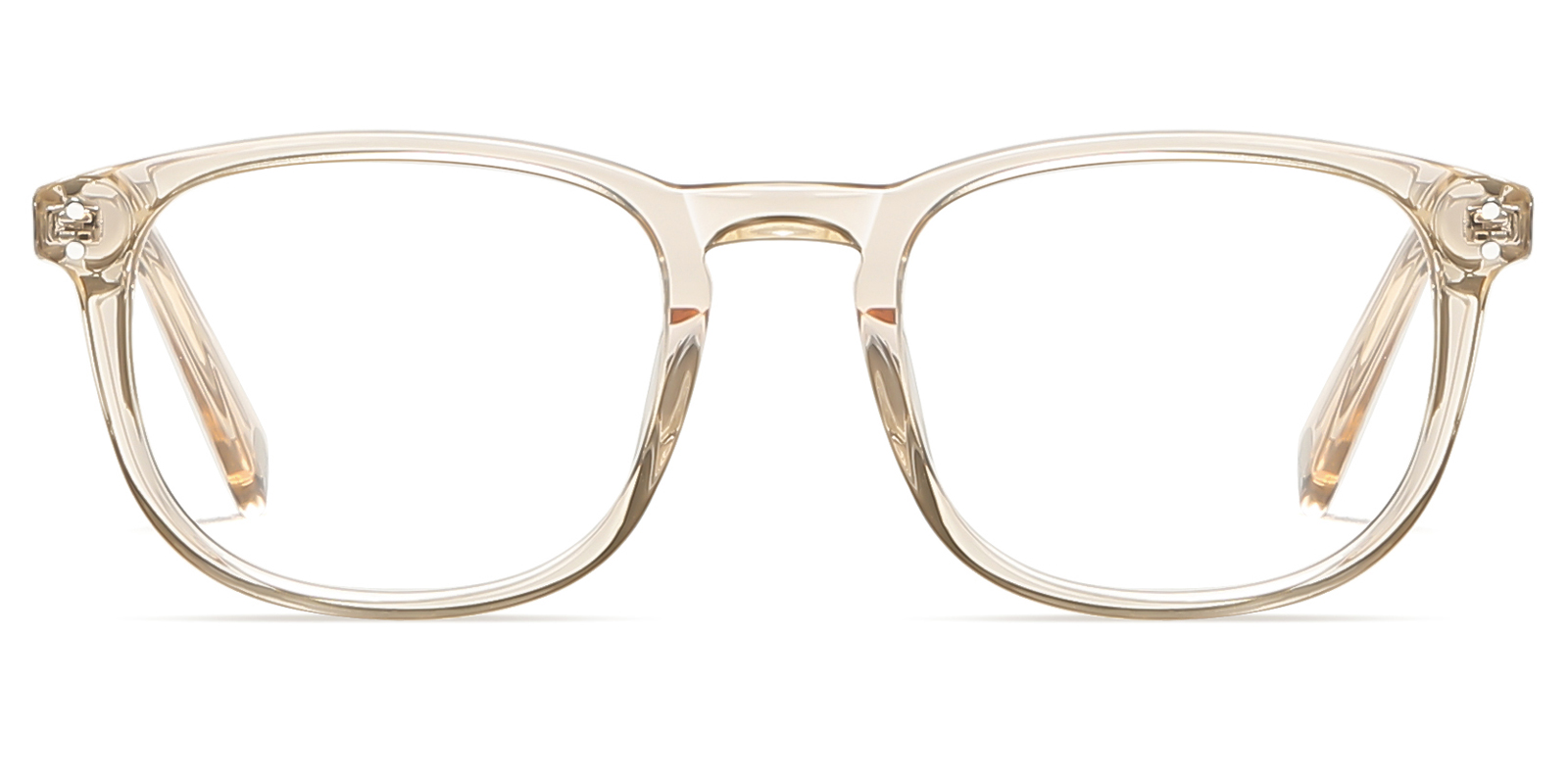 8996CG-Tuten Lunettes-champagne
