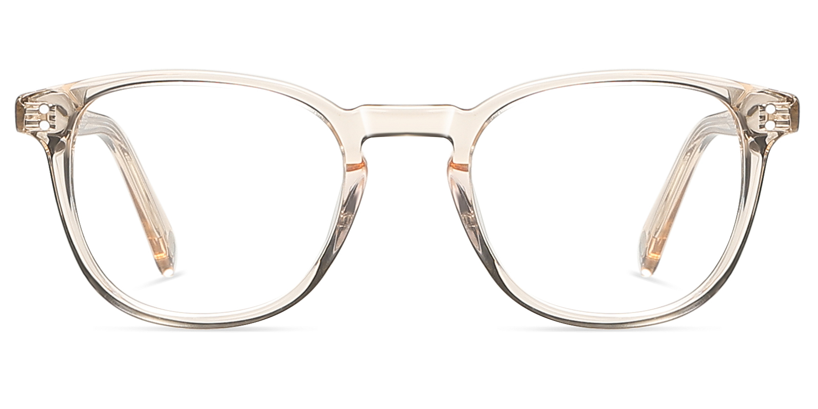 Vaskell Lunettes