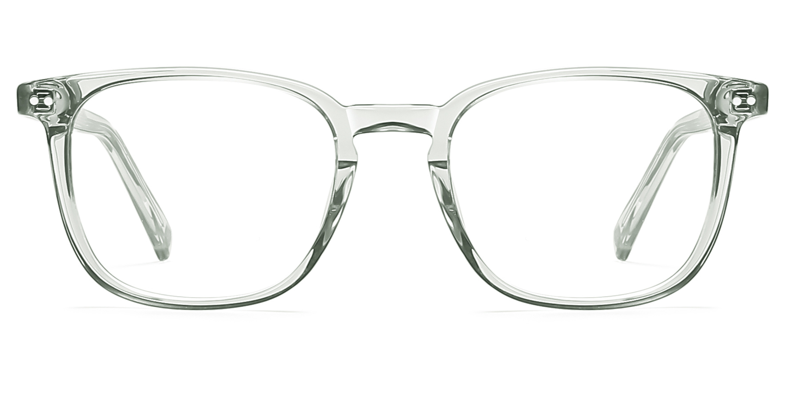 9881GG-Orwin Lunettes-vert