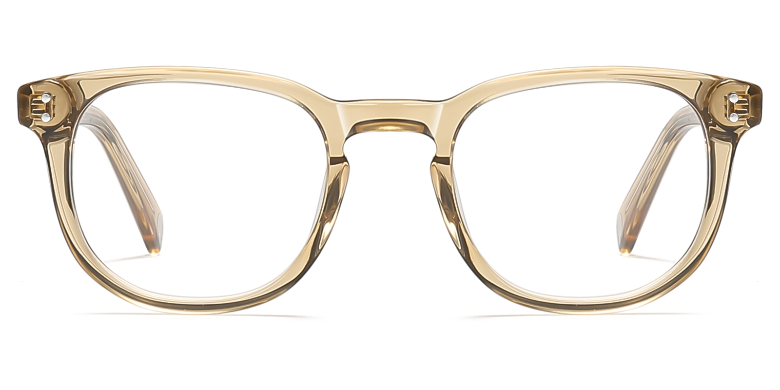 Kodie Lunettes