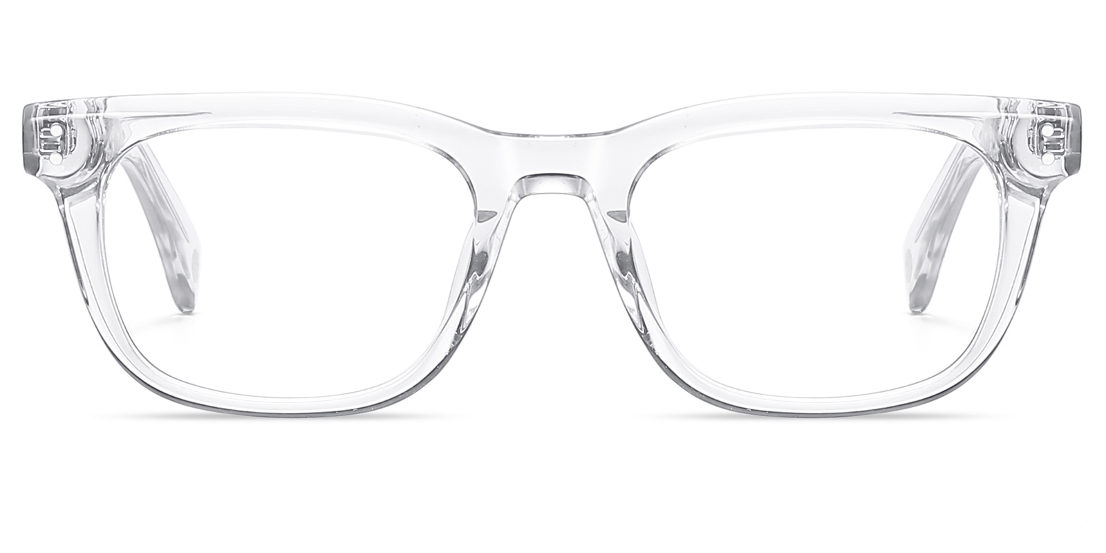 9859-Nila Lunettes-cristal