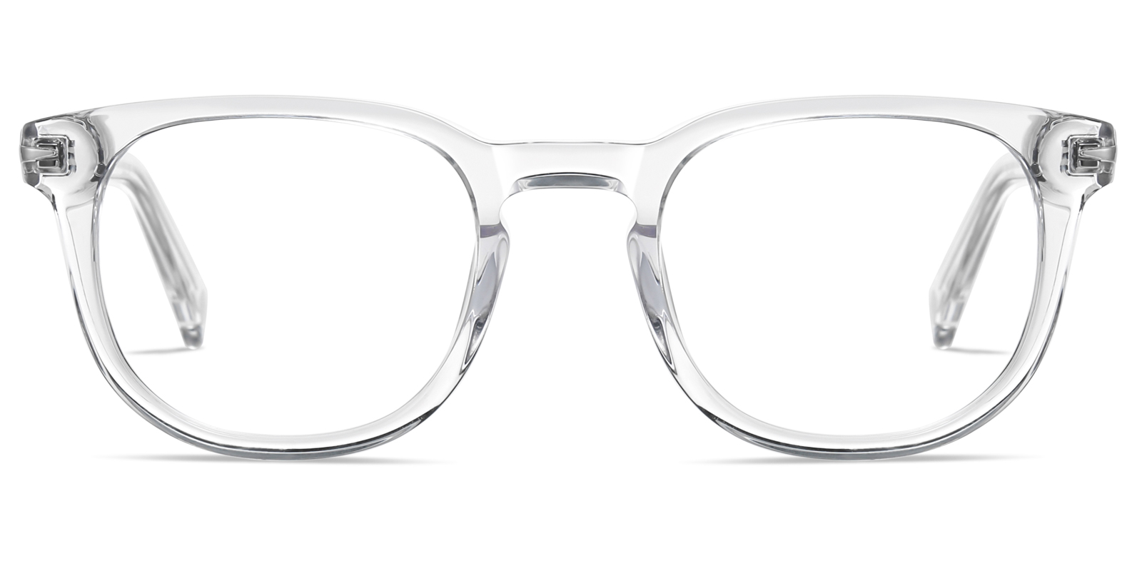 8870CL-Bugen-cristal