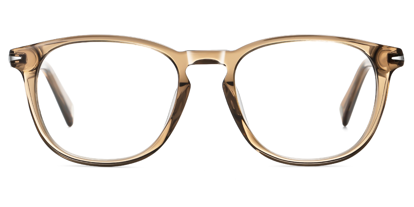 8872BR-Dico-marron