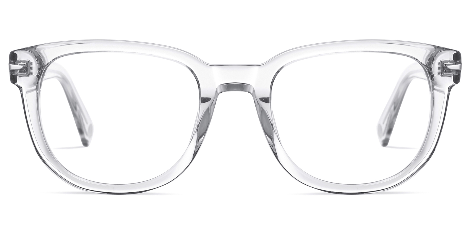 EYE8970CL-Quber-cristal