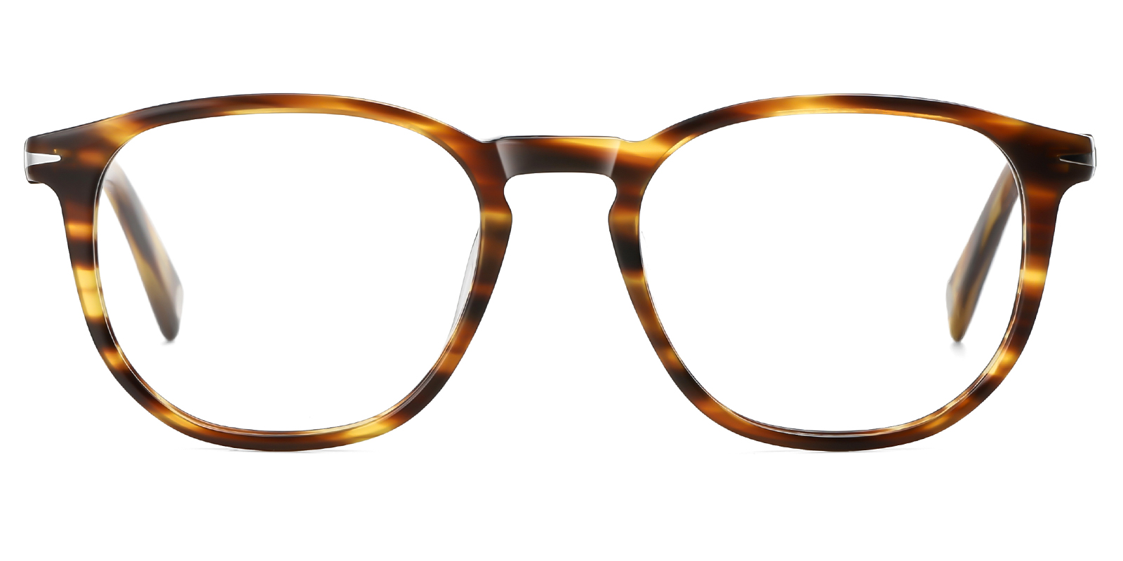 EYE9886BT-Samkei-marron