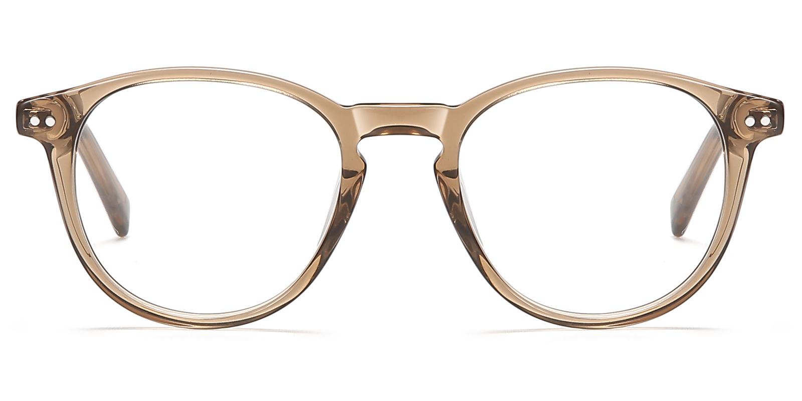 Jutil Lunettes