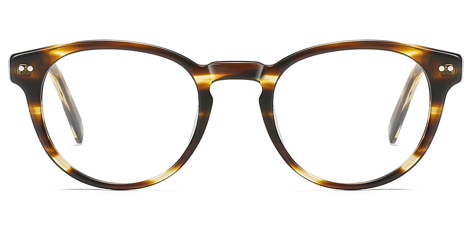 Imure Lunettes