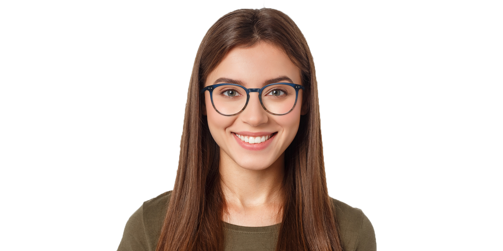 EYE8072-Canera-dégradé