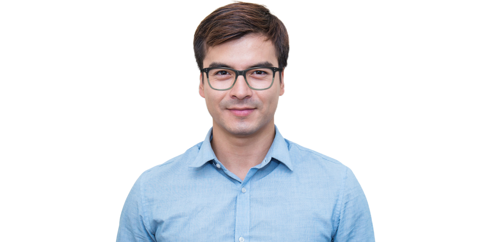 EYE8003-1-Geoin-dégradé