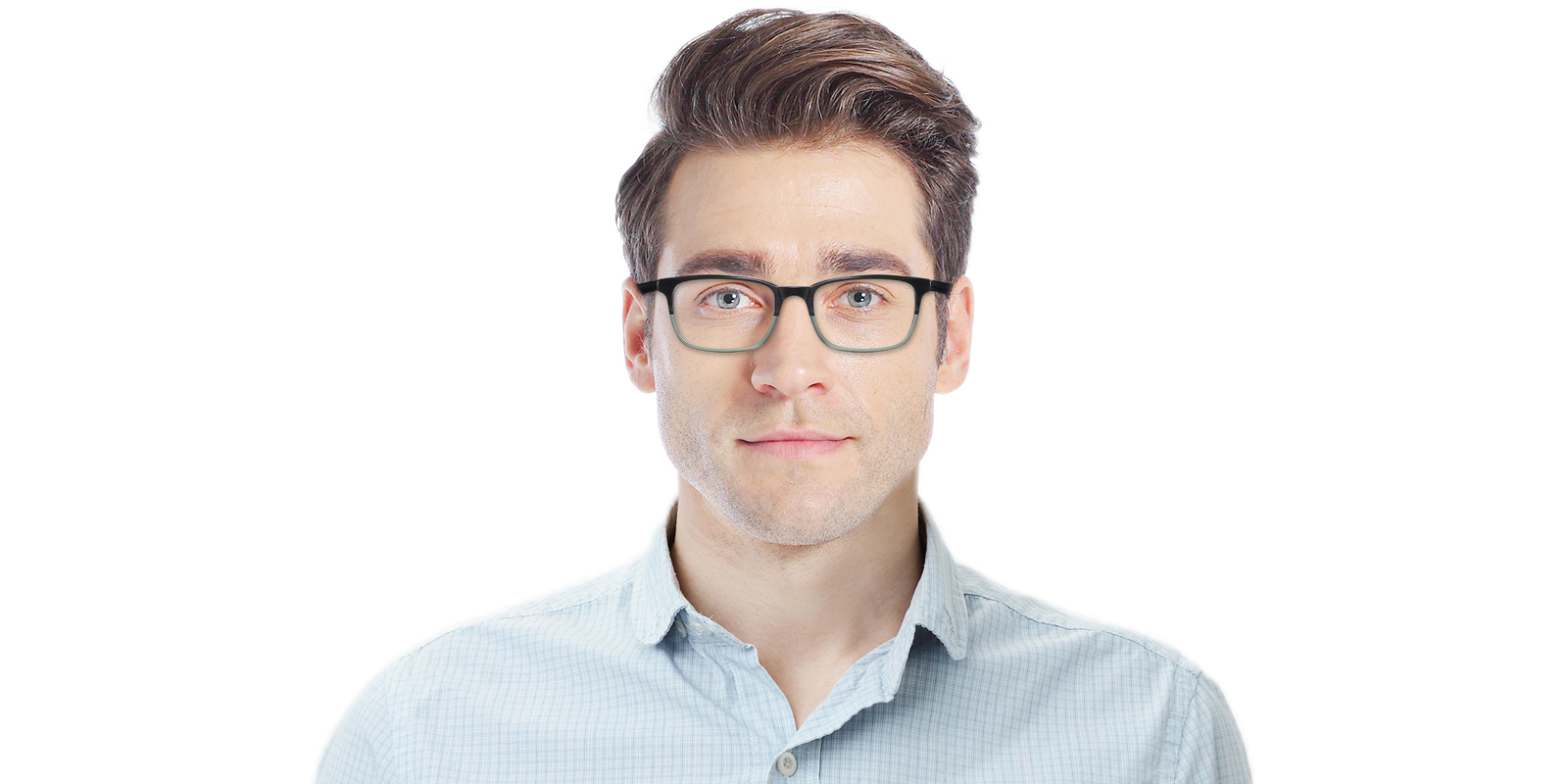 EYE8017-Inson-dégradé