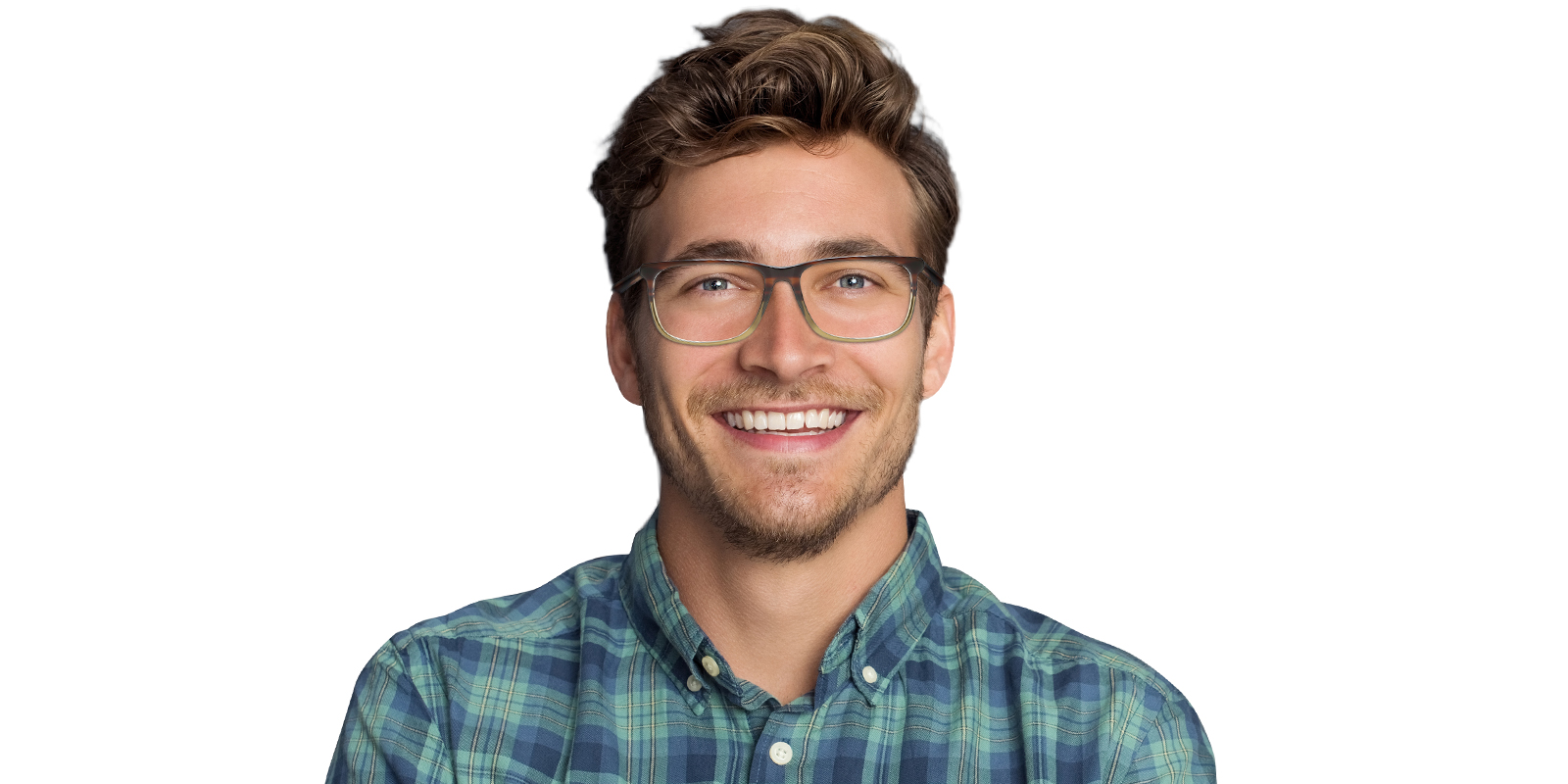 EYE8018-Refleco-dégradé