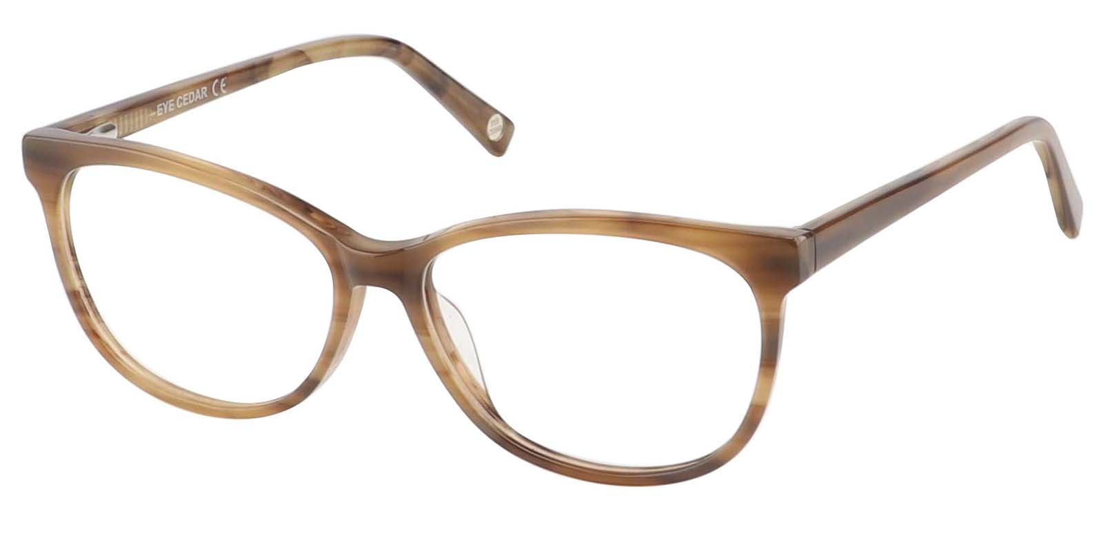 EYE8055-2-Wopher -jaune