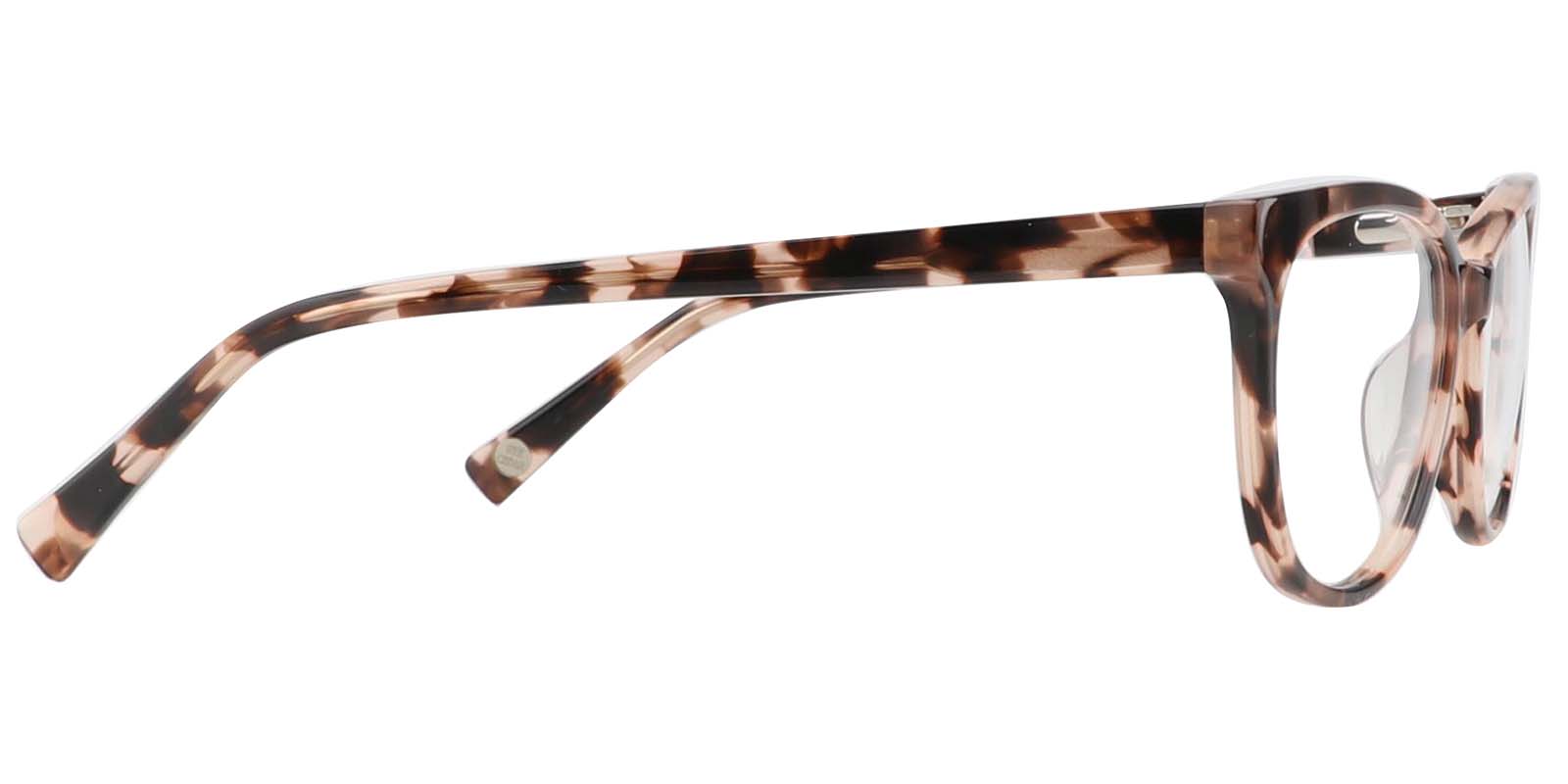 EYE8055-1-Wolcino-rose