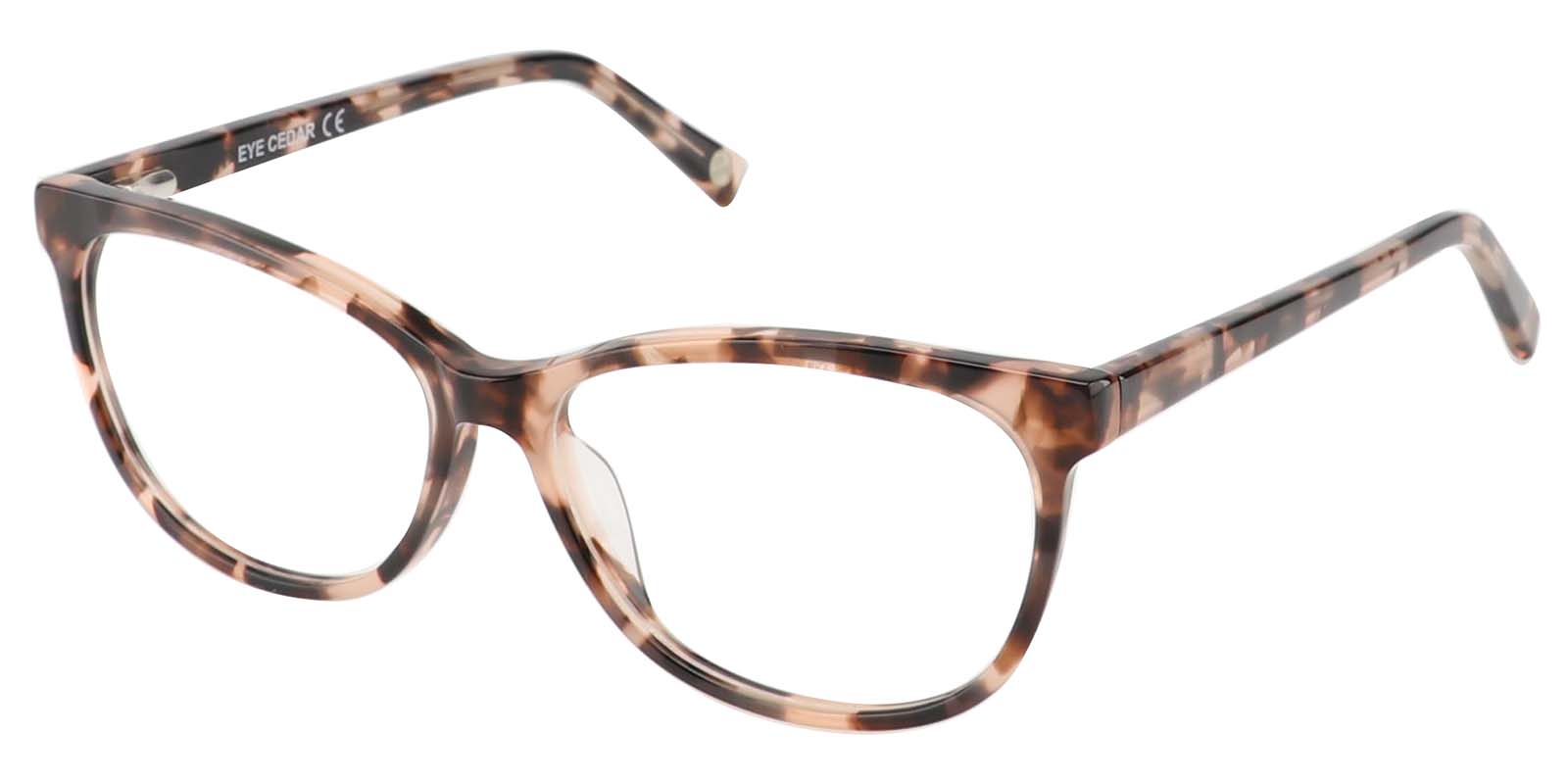 EYE8055-1-Wolcino-rose