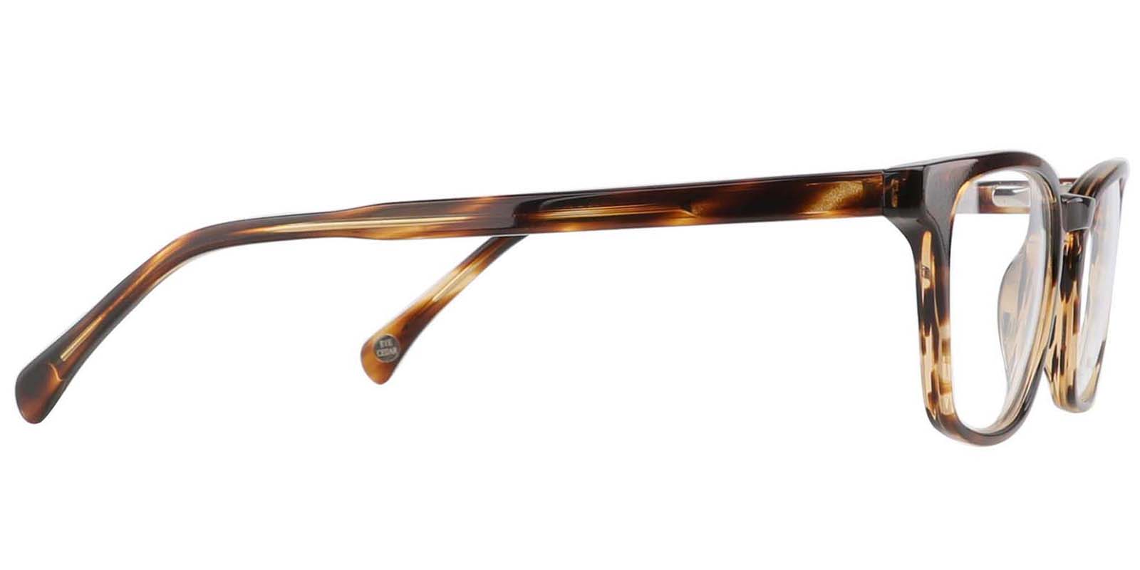 EYE8020-1-Spans-marron