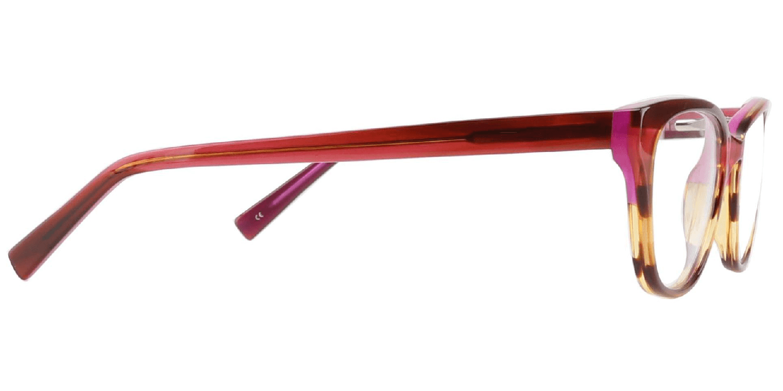 EYE8510-1-Hamonia-rose