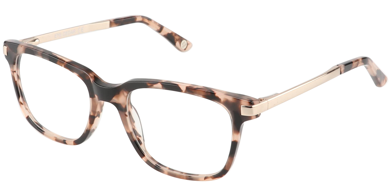 EYE8010-Nopaque-rose