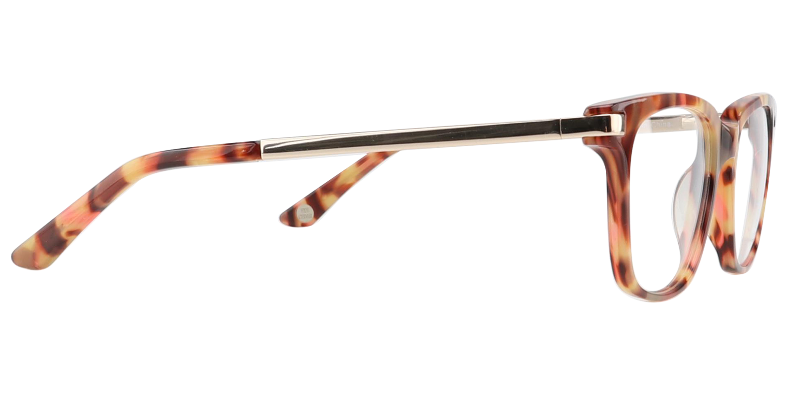 EYE8010-1-Nopania-jaune