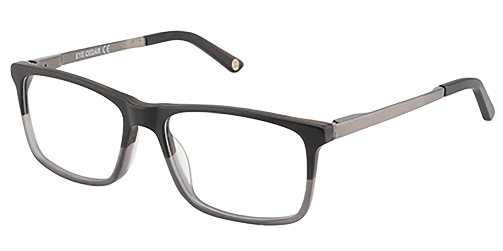 EYE8062-1-Bliman-dégradé