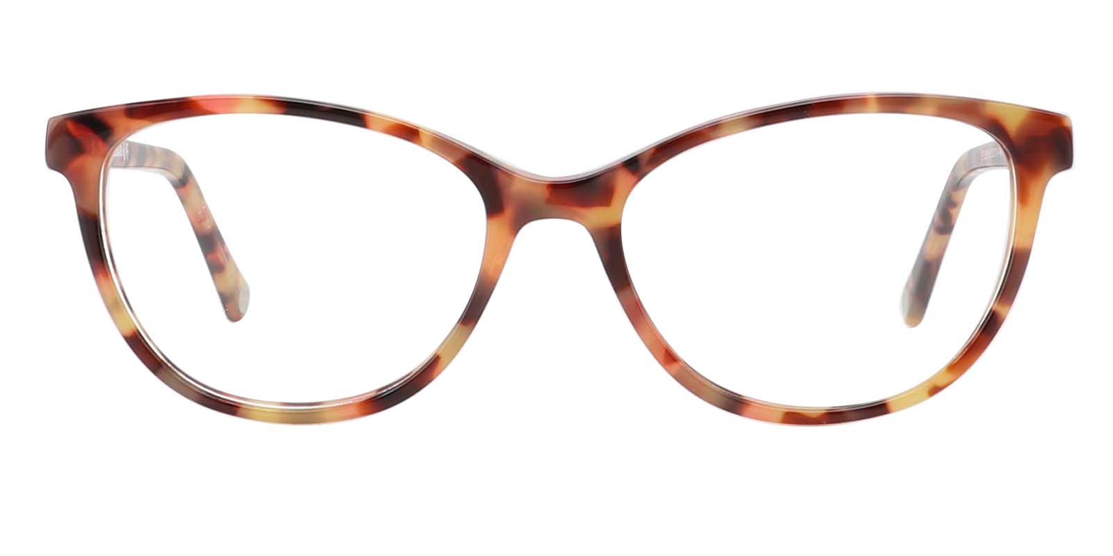 EYE8016-3-Solari-rose