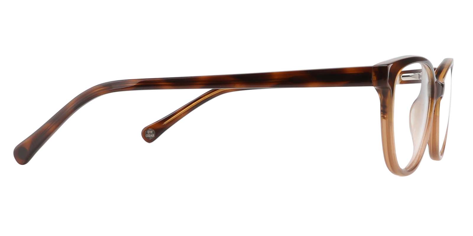 EYE8016-2-Sola-marron