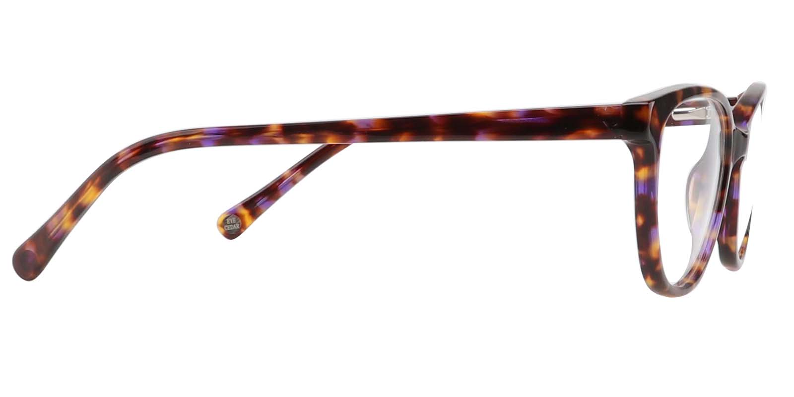 EYE8016-Sinpolar-violet