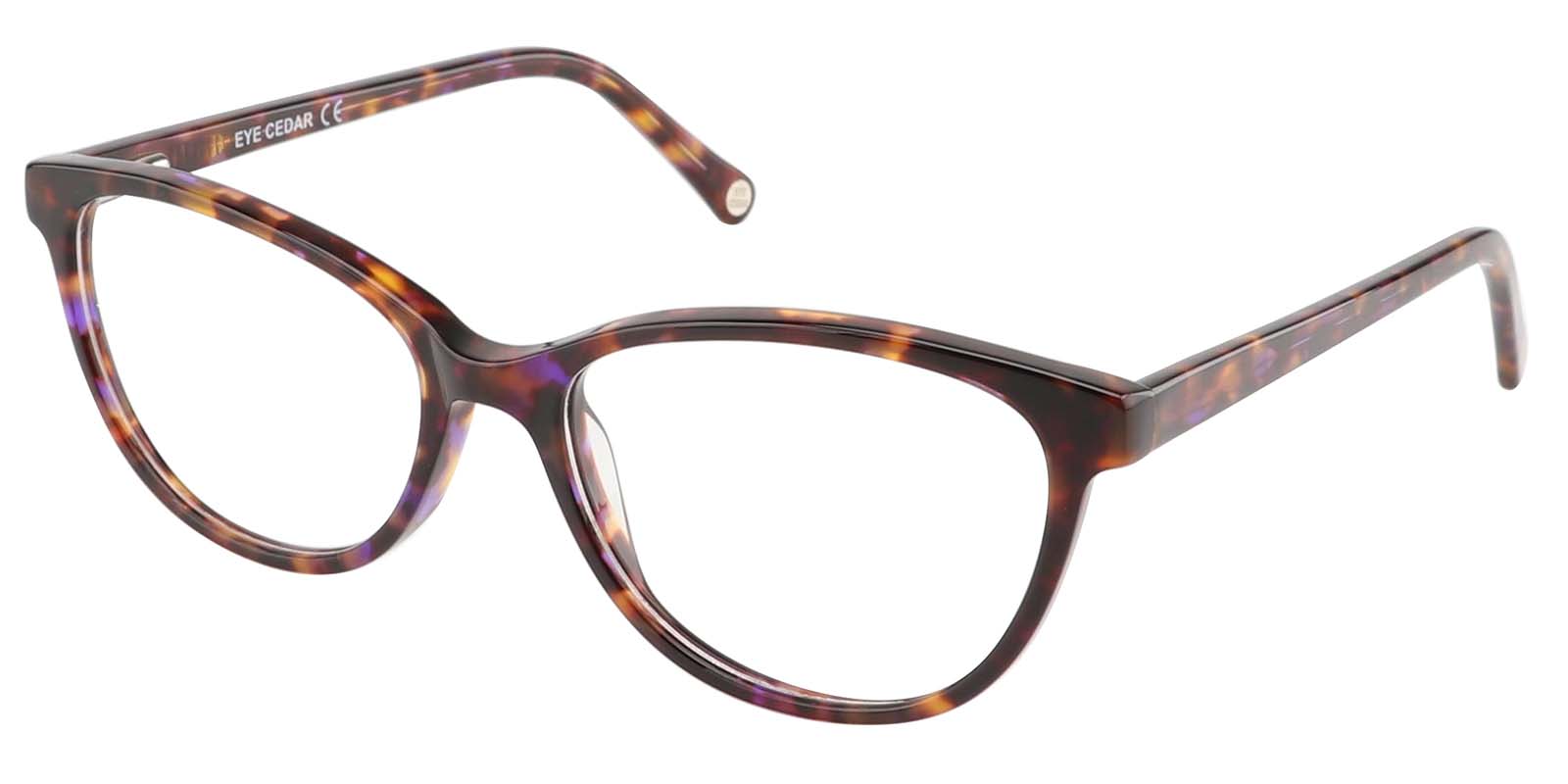 EYE8016-Sinpolar-violet