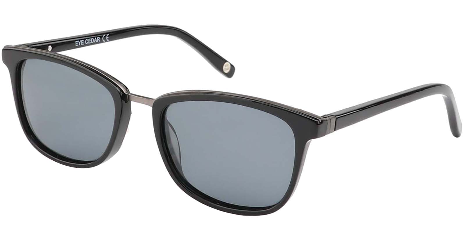 EYE8069S-Willcern-noir