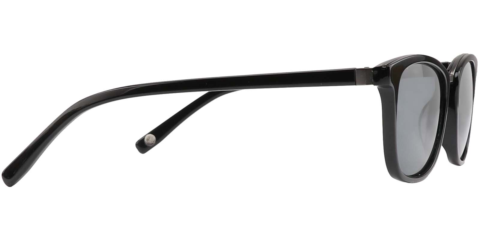 EYE8069S-Willcern-noir