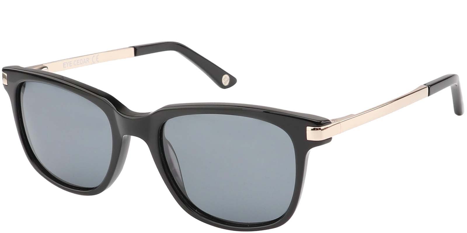 EYE8010S-Nopaque-noir