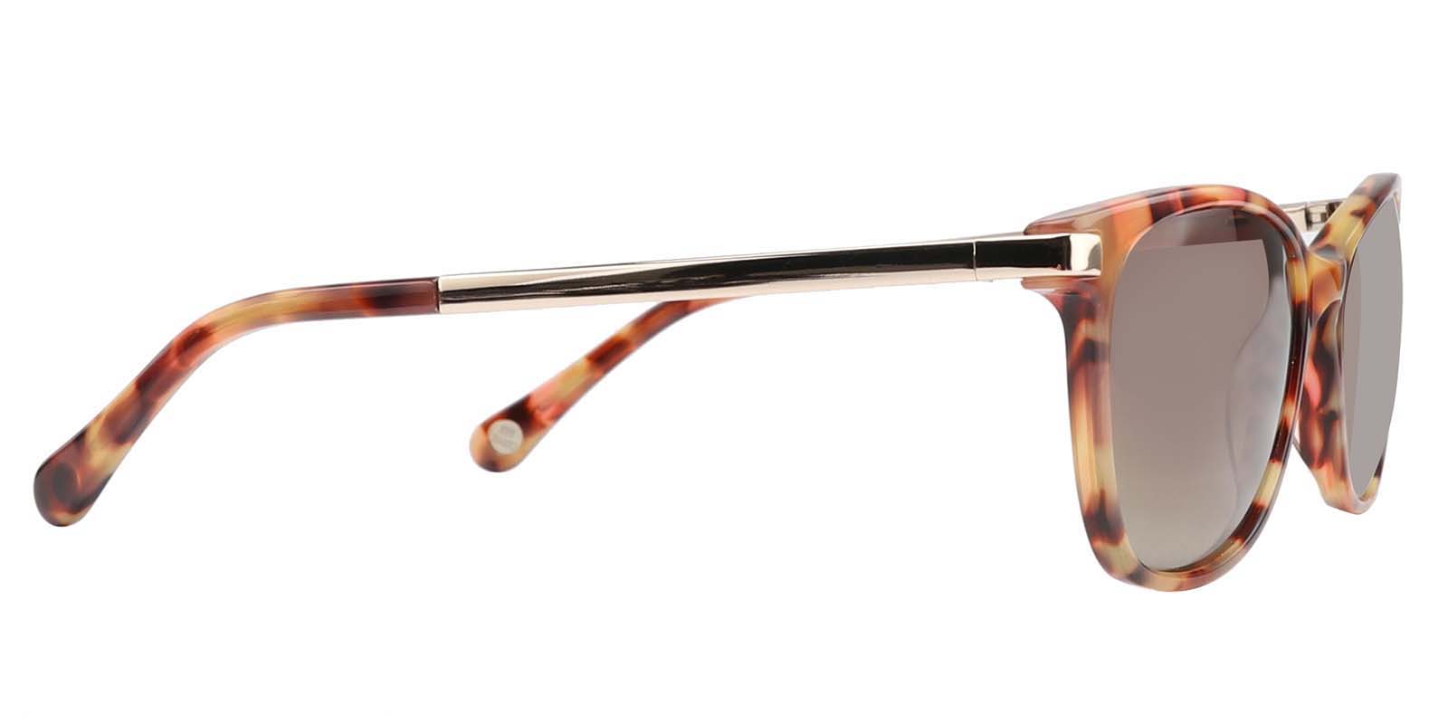 EYE8011-1S-Roshua-ambre