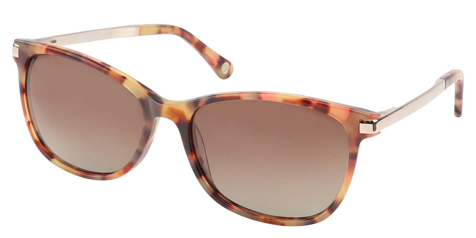 EYE8011-1S-Roshua-ambre