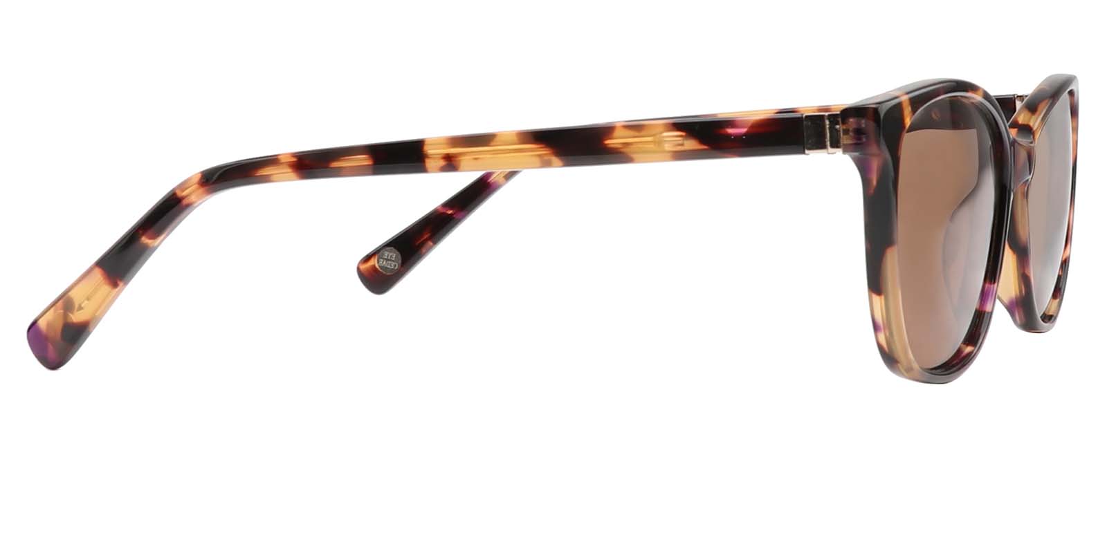 EYE8059-1S-Locia-violet