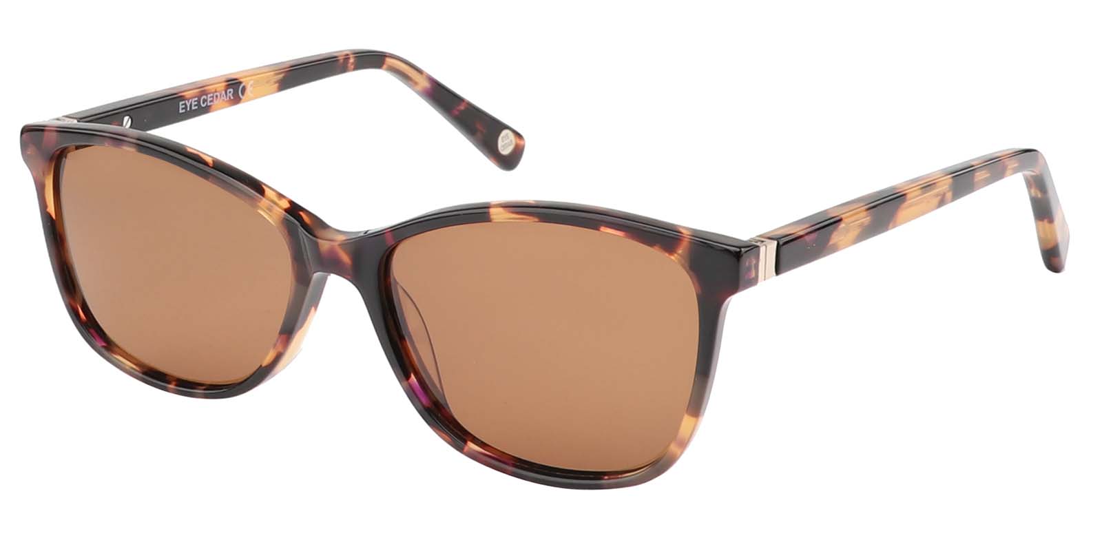 EYE8059-1S-Locia-violet