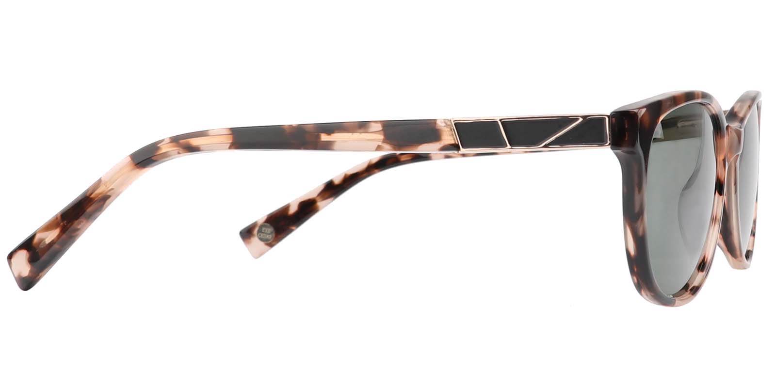 EYE8067S-Trio-rose