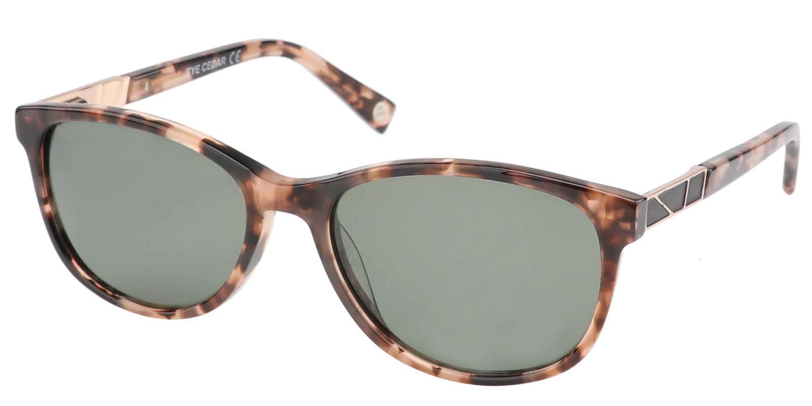 EYE8067S-Trio-rose