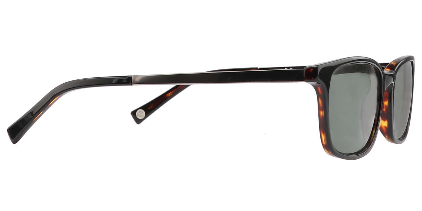 EYE8017-1S-Innk-noir1